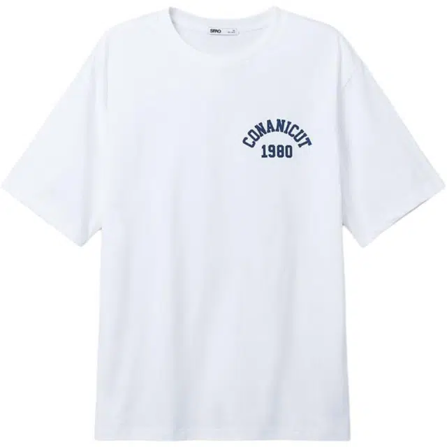 SPAO T