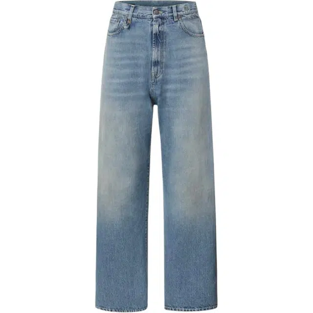 R13 SS25