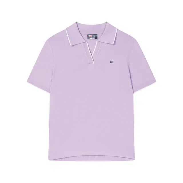 FILA Polo Shirt