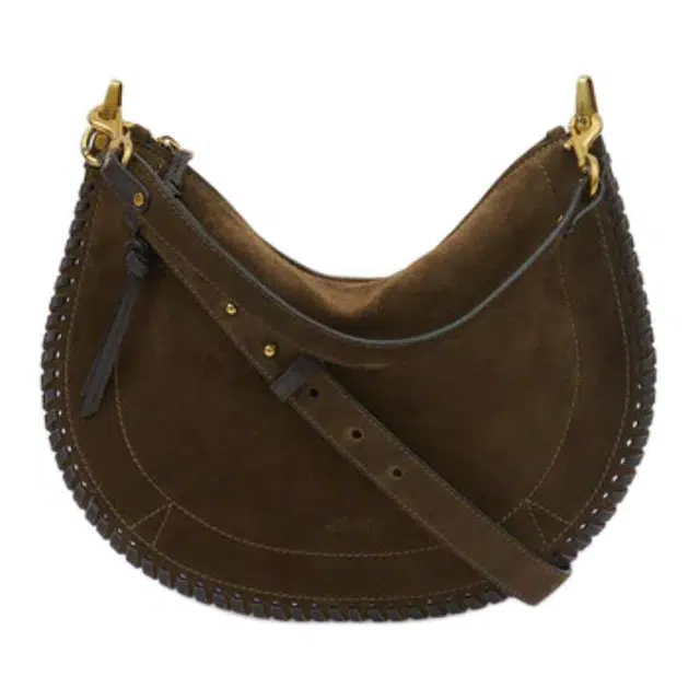 ISABEL MARANT ETOILE OSKA