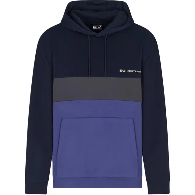 EMPORIO ARMANI EA7