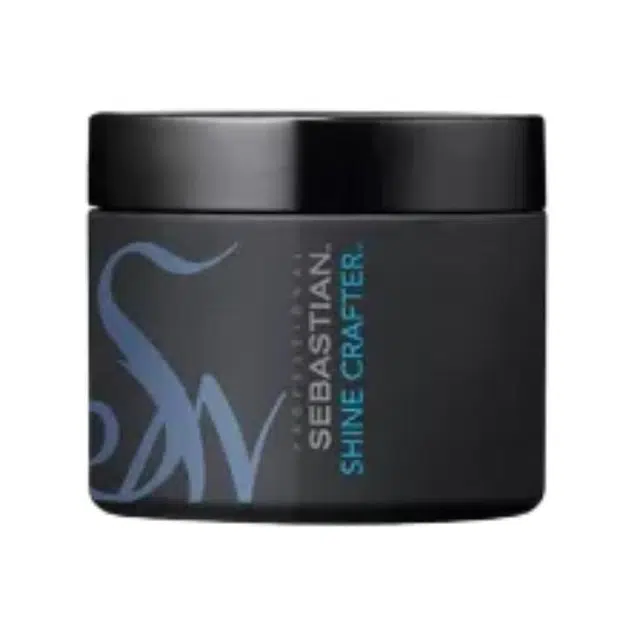 SEBASTIAN 75ml