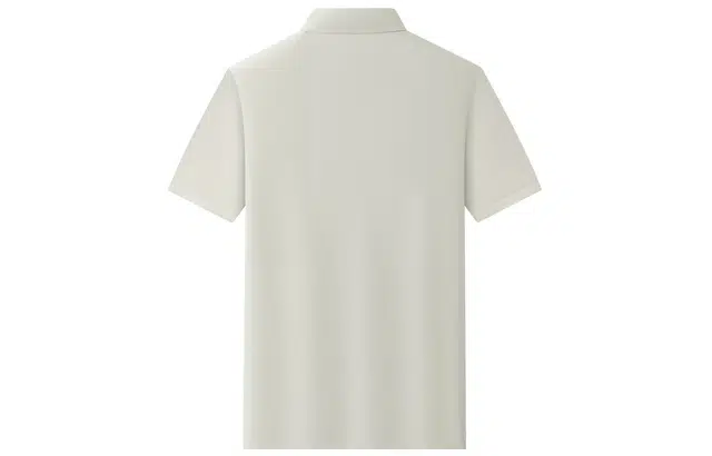 FCMM LogoPolo