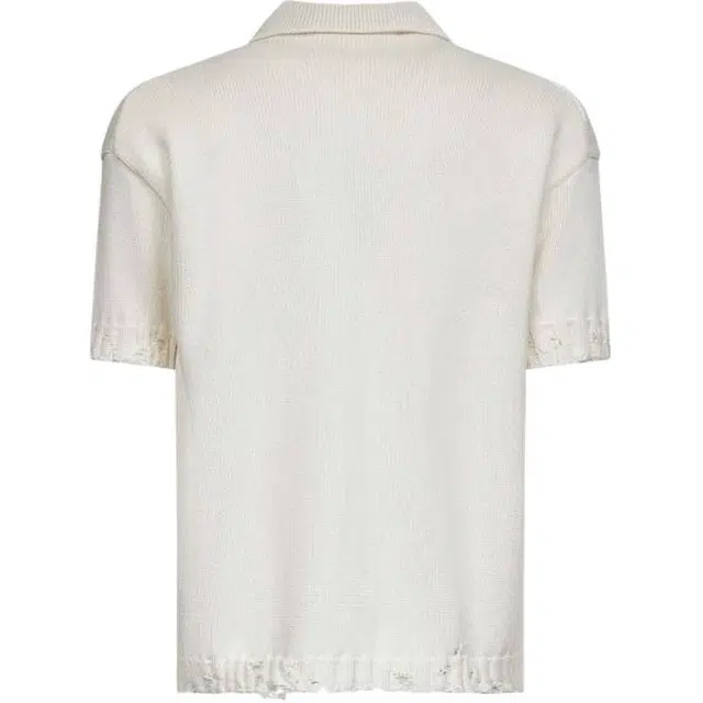 MARNI Polo