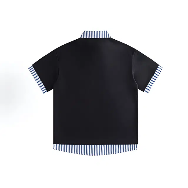 songlan Polo