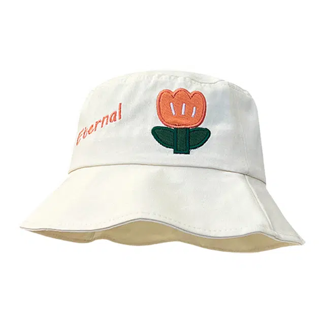 ins