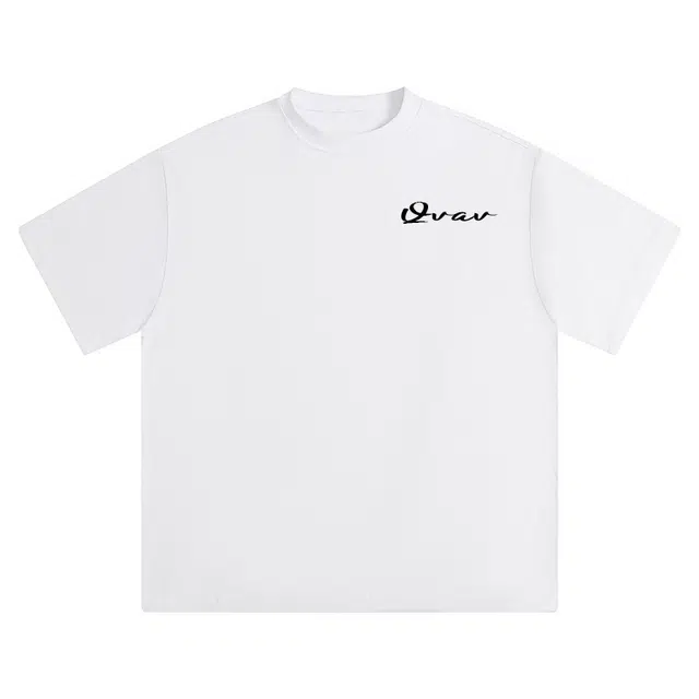 QVAV LOGOT