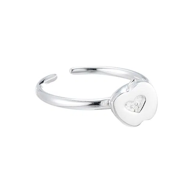 U ZIRCON ins 925