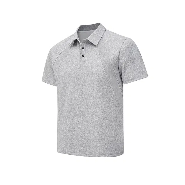 IL SARTO Polo