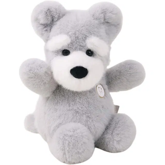 softlife 32cm