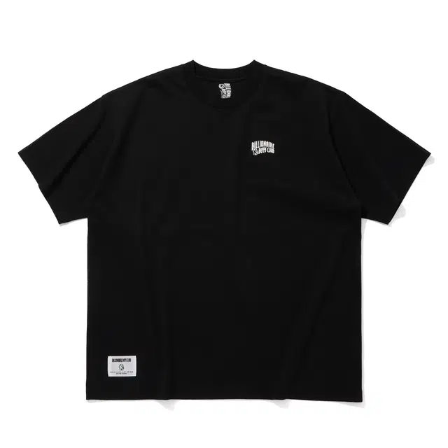 BILLIONAIRE BOYS CLUB SS25 T