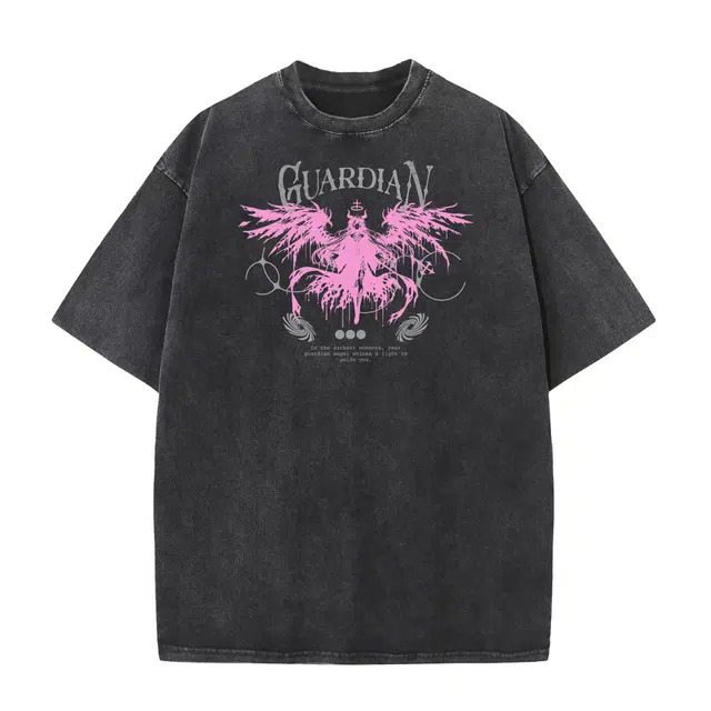 Topland T