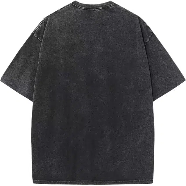 Topland T