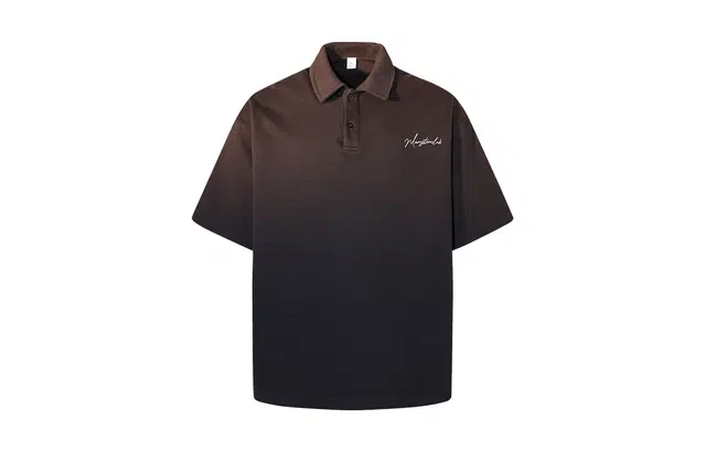 MANYSTON Polo