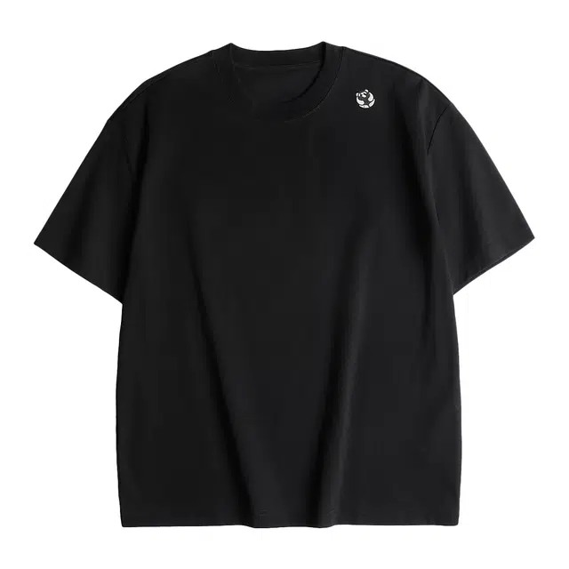 AOGZ T