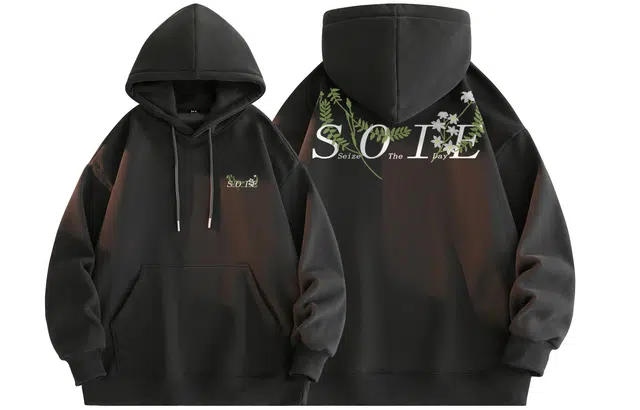 SOIEPLUS