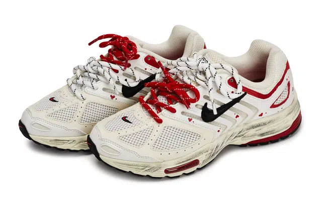 Nike Air Pegasus 2K5 811
