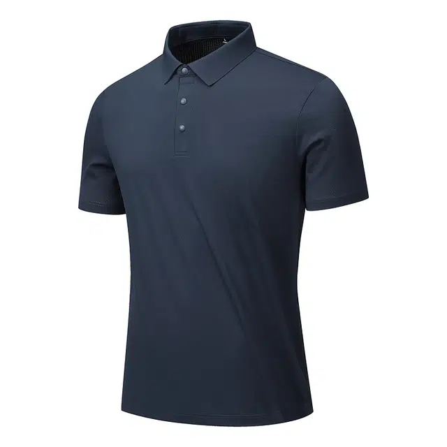 L'ALPINA Polo