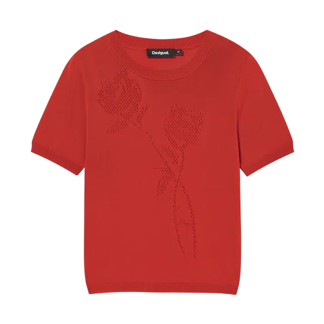 Desigual T