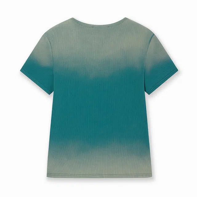 Desigual LOGO T