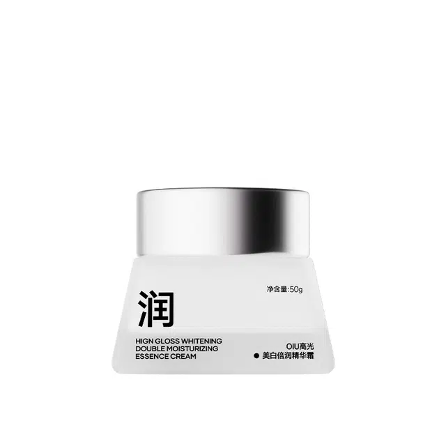 OIU 50g