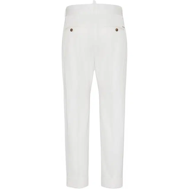DSQUARED 2 SS25