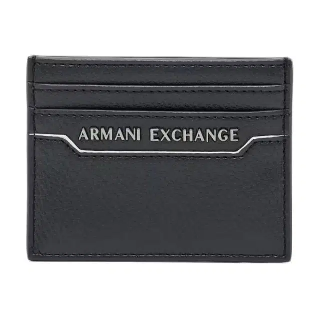 ARMANI EXCHANGEAE Logo