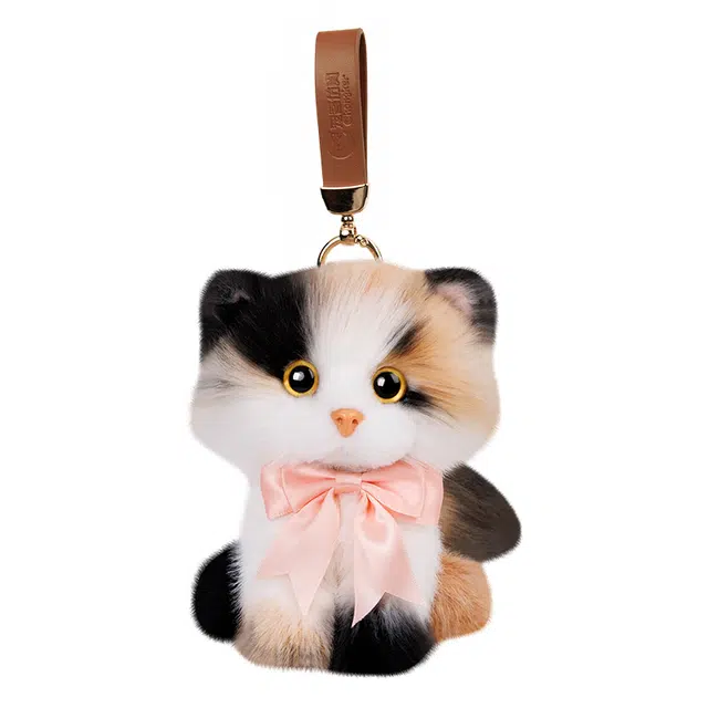 Chongker 14cm