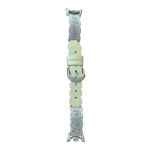 13-18cm Xiaomi109876543NFC