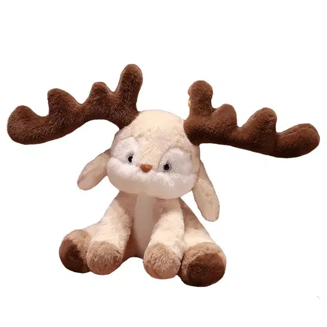 MORTEN SOLUM 35cm