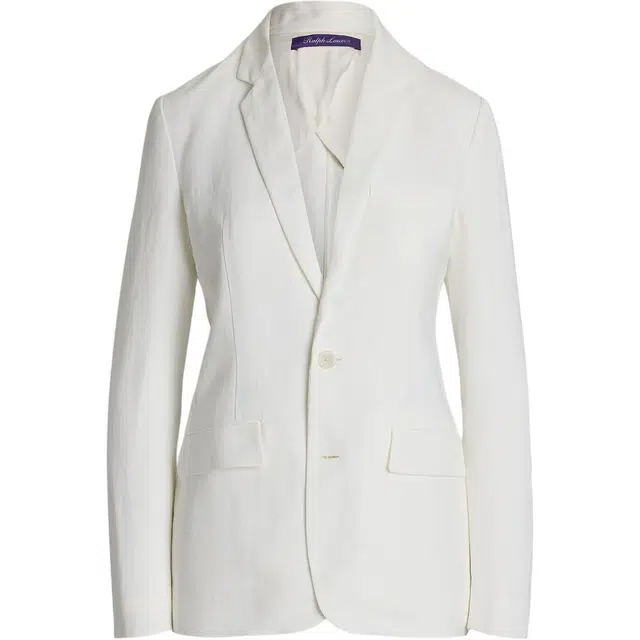 Ralph Lauren Collection SS25