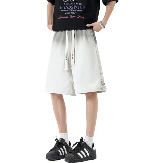 EDRPIUS