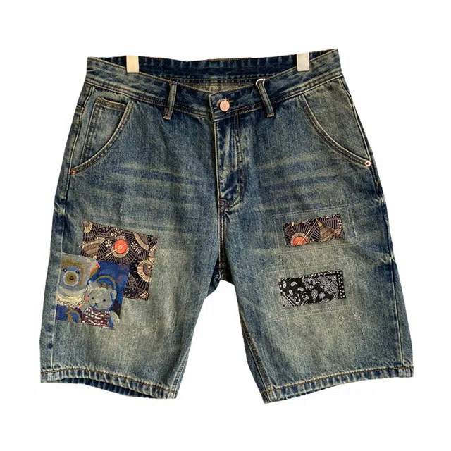 WELTER EXPERIMENT 2025