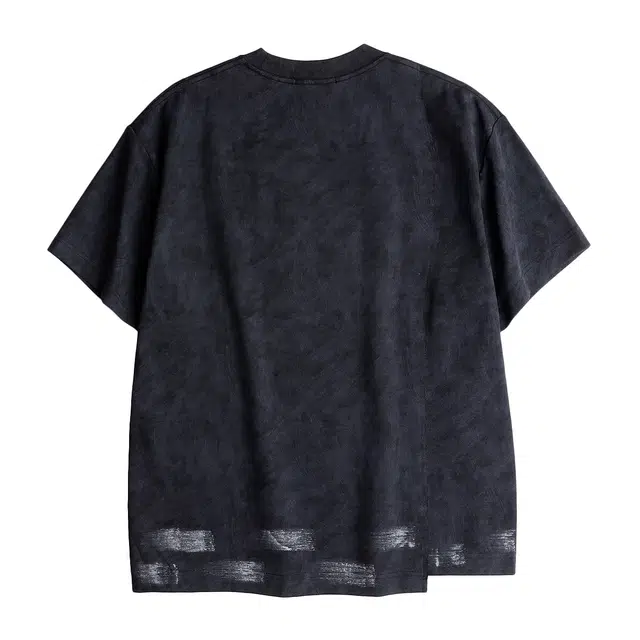 AOGZ T