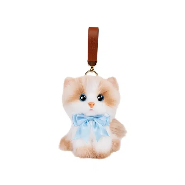 Chongker 14cm