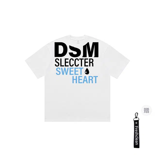 Freshclean T