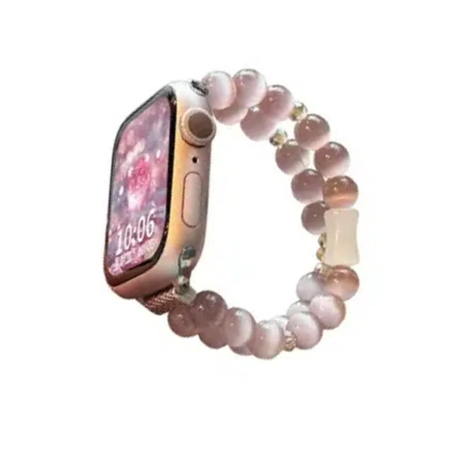 13-18cm 9pro8prowatch54xiaomipro