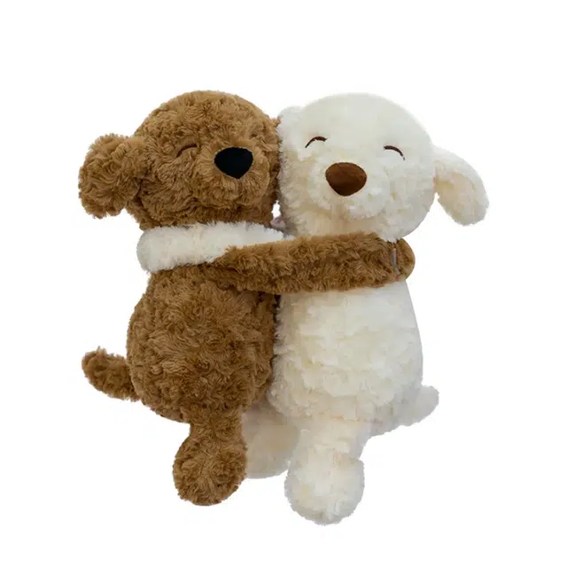 MORTEN SOLUM 25cm35cm45cm