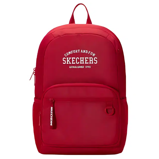 Skechers