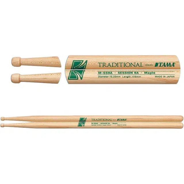 TAMA Original(50) 5A7A