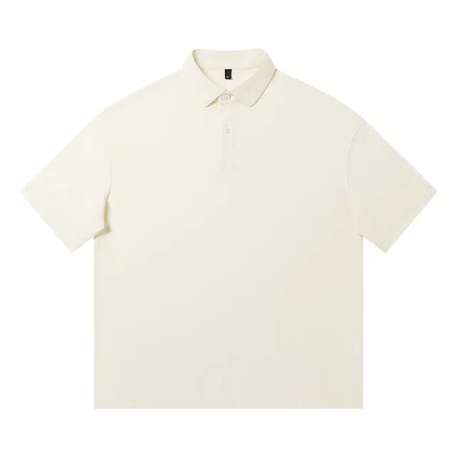 IL SARTO Polo