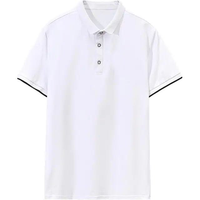 POLOMEISDO Polo