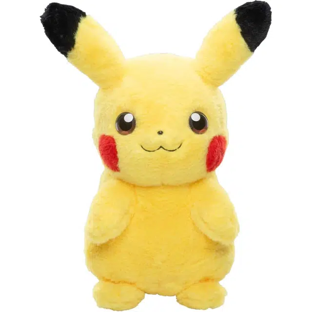 TAKARA TOMY 37cm