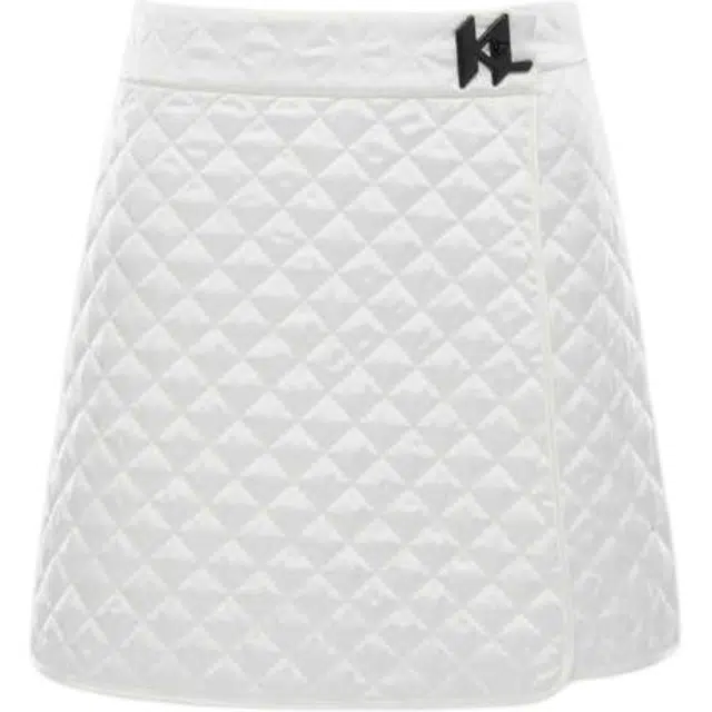 KARL LAGERFELD A
