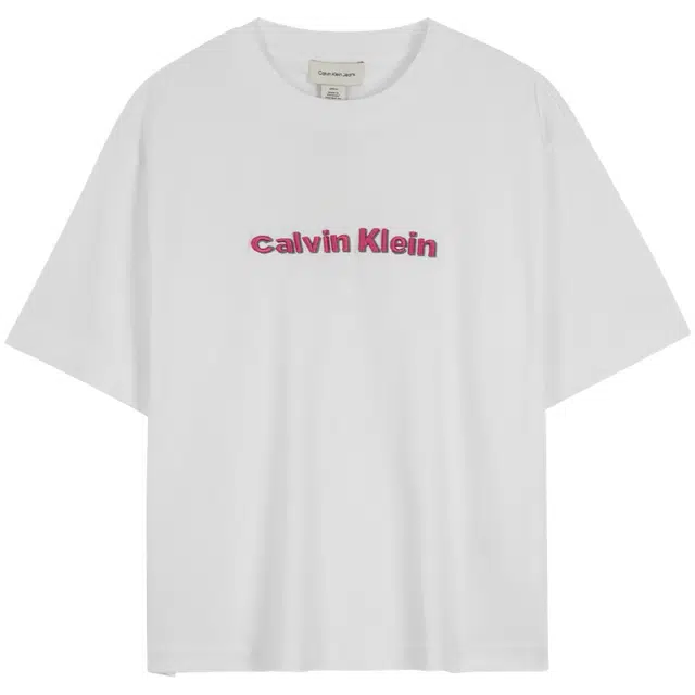 CALVIN KLEIN T