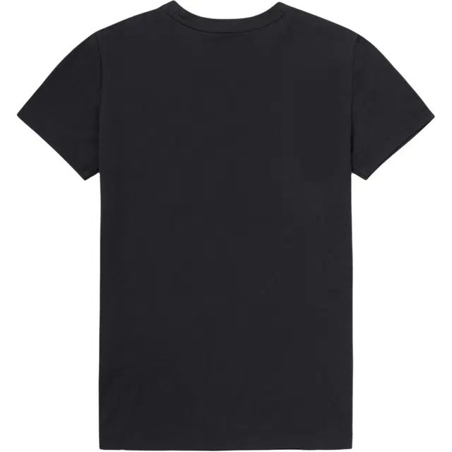 DESCENTE TOUGH logoT