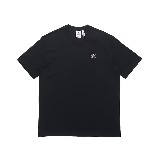 adidas originals Trefoil Essentials T