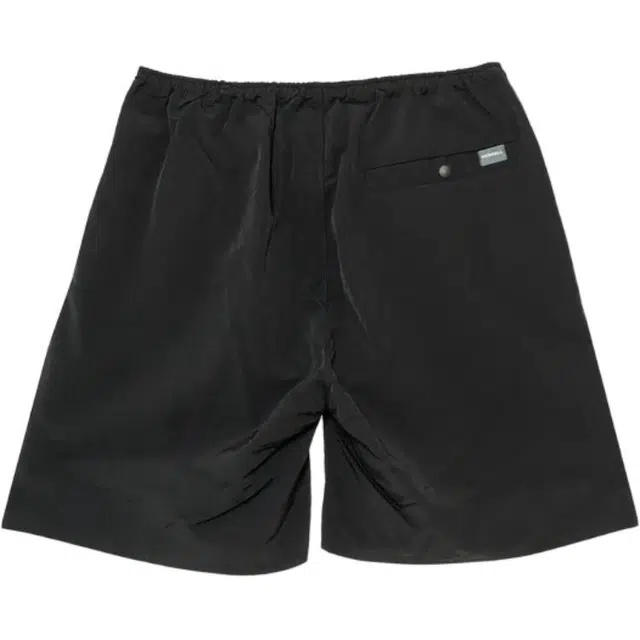 MERRELL