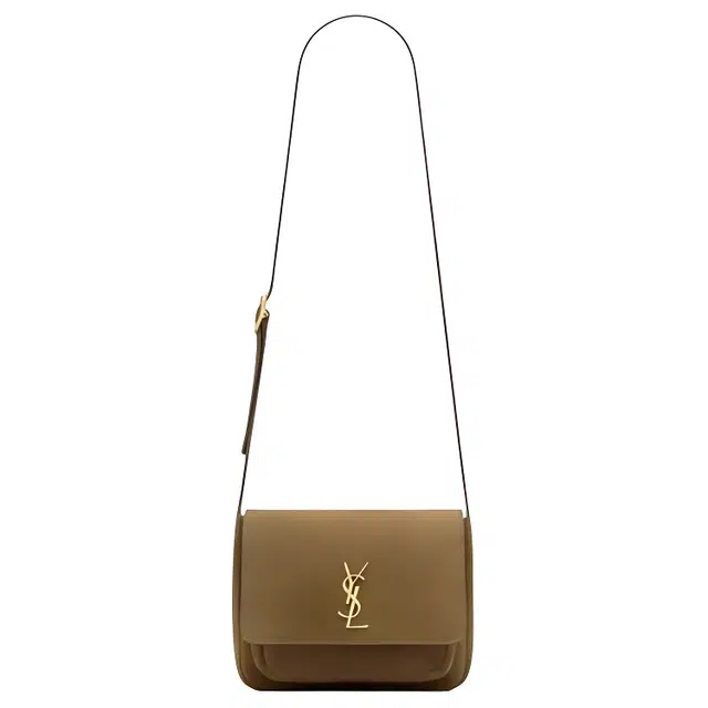 SAINT LAURENT YSL Niki