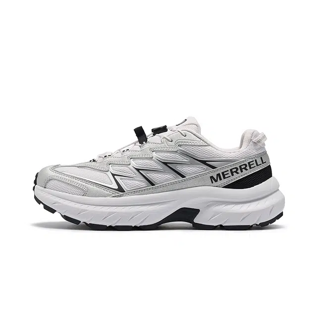 MERRELL FREE STRIDE LITE Lite